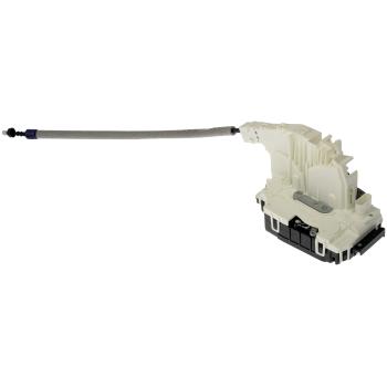 Dorman 937341 Door Lock Actuator Motor product image 8 of 8