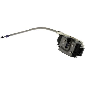 Dorman 937342 Door Lock Actuator Motor product image 5 of 8