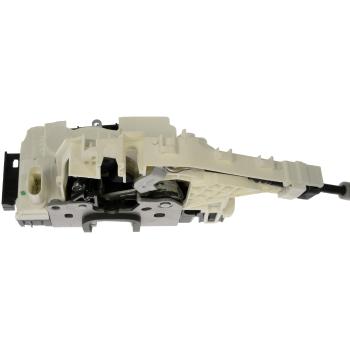 Dorman 937343 Door Lock Actuator Motor product image 6 of 8