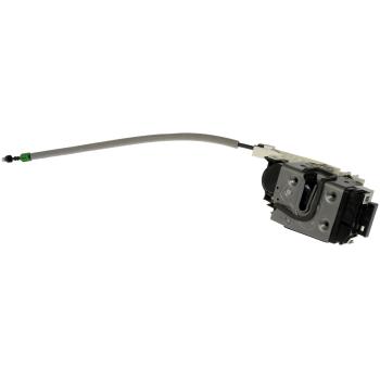 Dorman 937344 Door Lock Actuator Motor product image 5 of 8