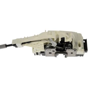 Dorman 937344 Door Lock Actuator Motor product image 6 of 8
