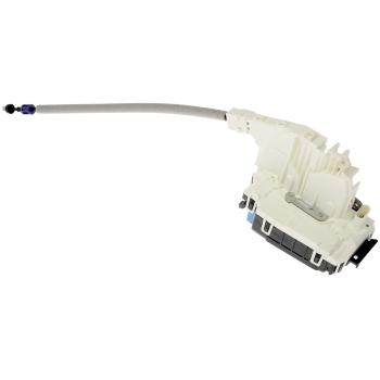 Dorman 937345 Door Lock Actuator Motor product image 8 of 8