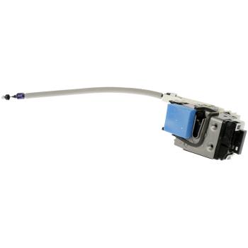 Dorman 937346 Door Lock Actuator Motor product image 5 of 8
