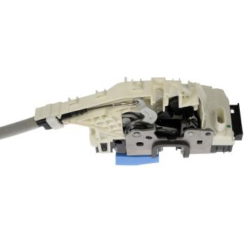 Dorman 937346 Door Lock Actuator Motor product image 6 of 8