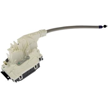 Dorman 937346 Door Lock Actuator Motor product image 8 of 8