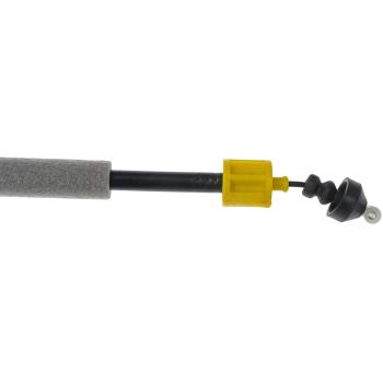 Dorman 937348 Door Lock Actuator Motor product image 6 of 8