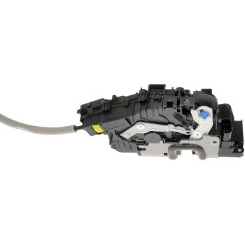Dorman 937349 Door Lock Actuator Motor product image 5 of 8