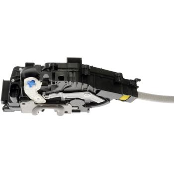 Dorman 937352 Door Lock Actuator Motor product image 6 of 8