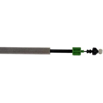 Dorman 937352 Door Lock Actuator Motor product image 7 of 8