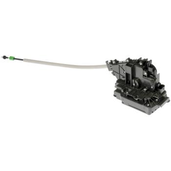 Dorman 937352 Door Lock Actuator Motor product image 8 of 8