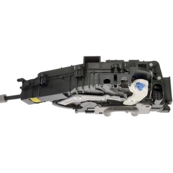 Dorman 937353 Door Lock Actuator Motor product image 6 of 8