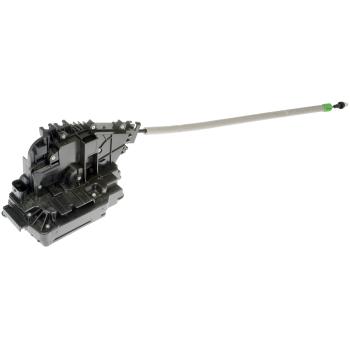 Dorman 937353 Door Lock Actuator Motor product image 8 of 8