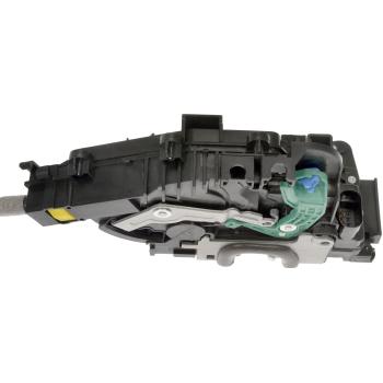 Dorman 937355 Door Lock Actuator Motor product image 6 of 8