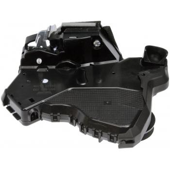 2019 Acura MDX Door Lock Actuator Motor Front Right Dorman 937503 image 1 of 4