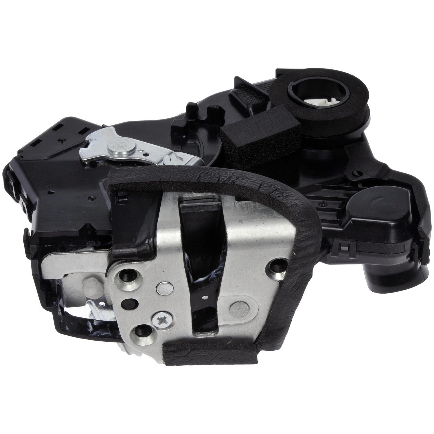 Dorman 937503 - Door Lock Actuator Motor Dorman 937503 Door Lock Actuator Motor product image 2 of 6