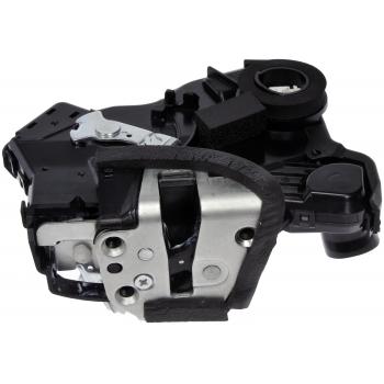 2019 Acura MDX Door Lock Actuator Motor Front Right Dorman 937503 image 2 of 4