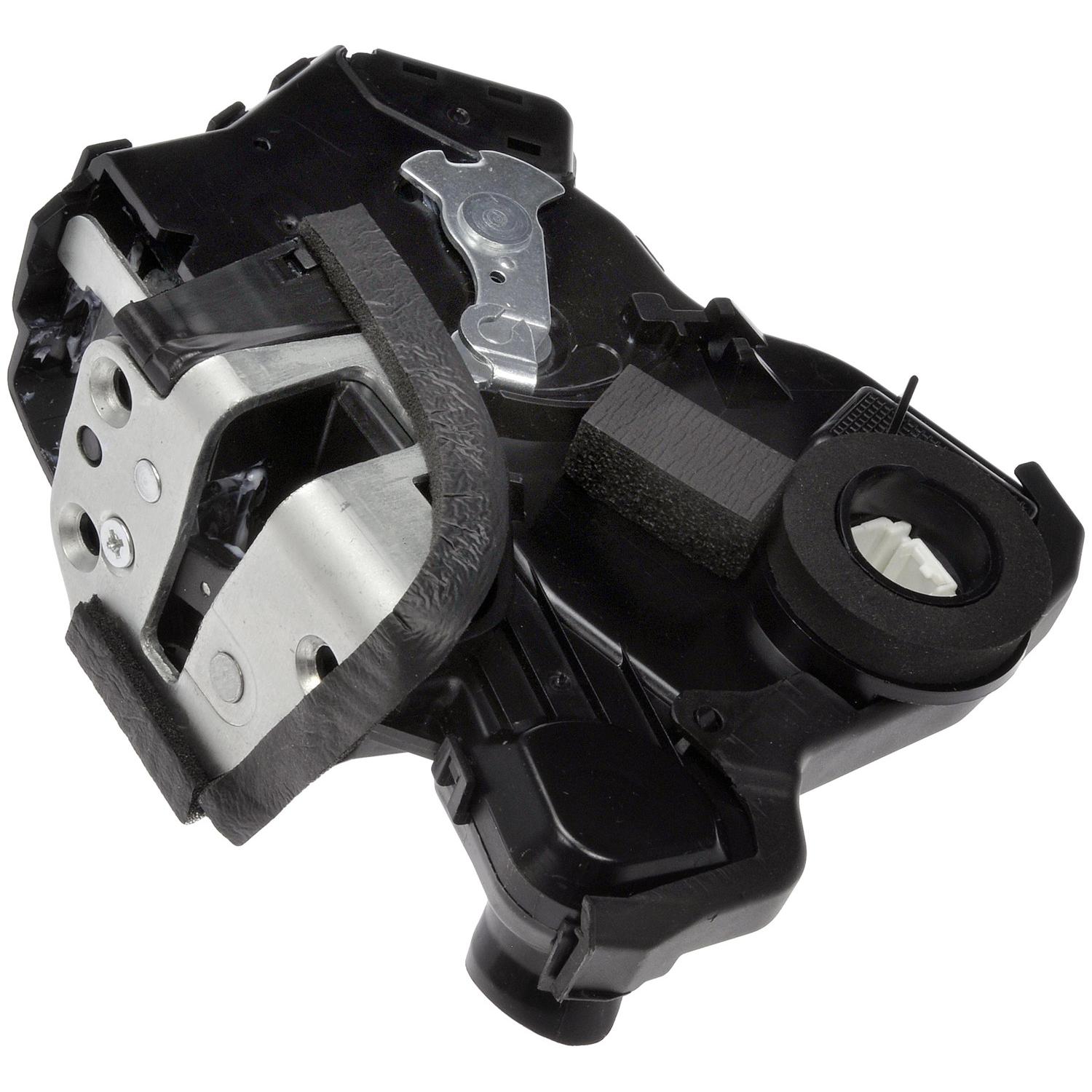 Dorman 937503 - Door Lock Actuator Motor Dorman 937503 Door Lock Actuator Motor product image 3 of 6