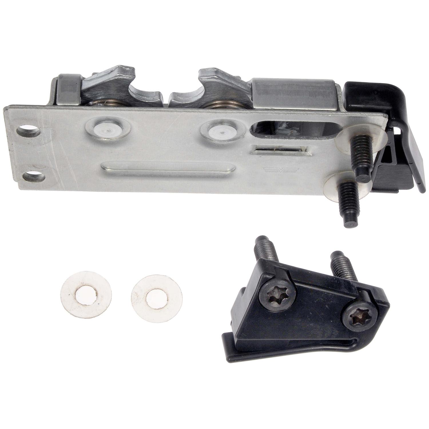 Dorman 9375103 - Door Latch Assembly Dorman 9375103 Door Latch Assembly product image 1 of 7