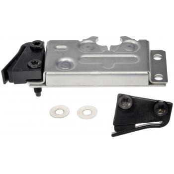 2007 Mack CHN Door Latch Assembly Front Right Dorman 9375103 image 2 of 4