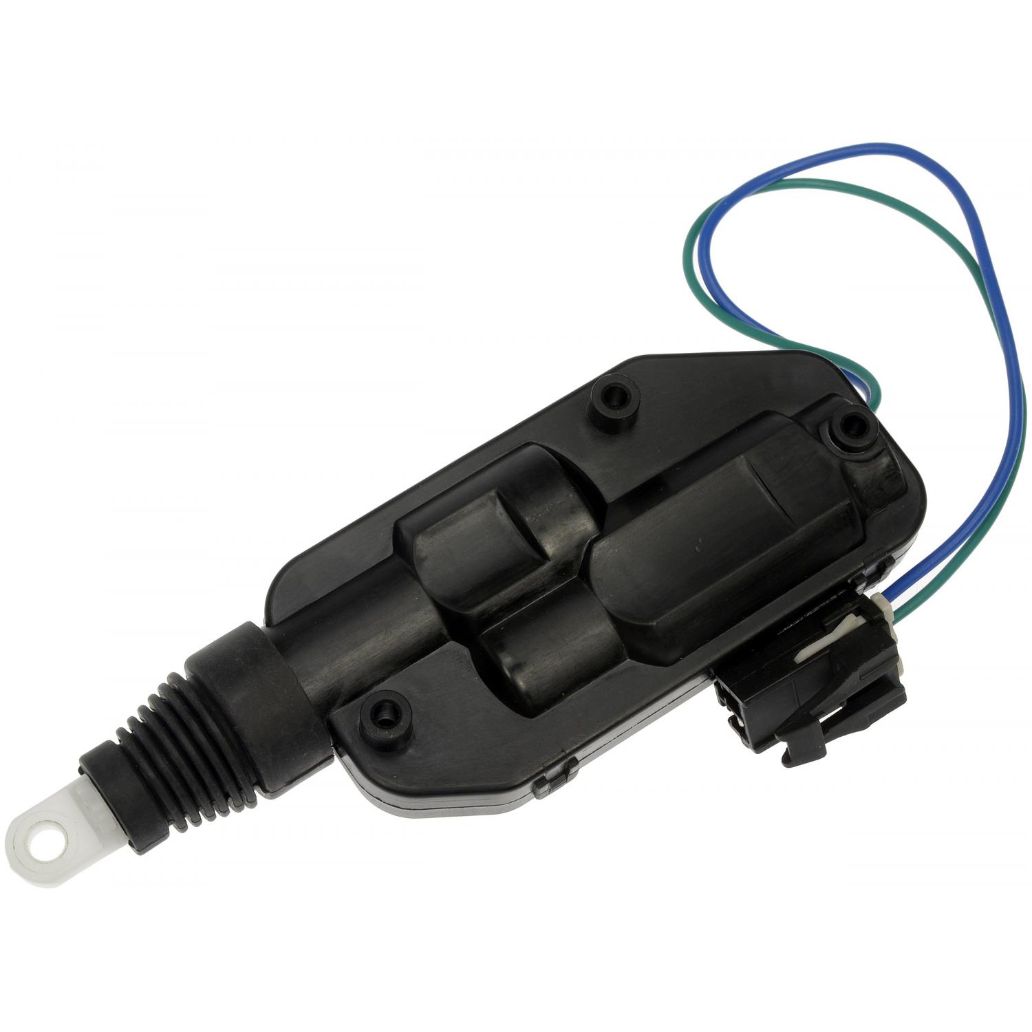 Dorman 9375120 - Door Lock Actuator Motor Dorman 9375120 Door Lock Actuator Motor product image 1 of 8