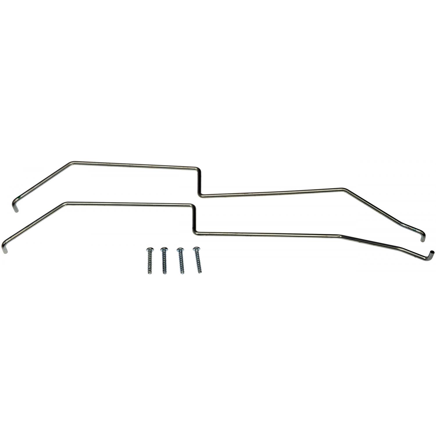 Dorman 9375120 - Door Lock Actuator Motor Dorman 9375120 Door Lock Actuator Motor product image 4 of 8