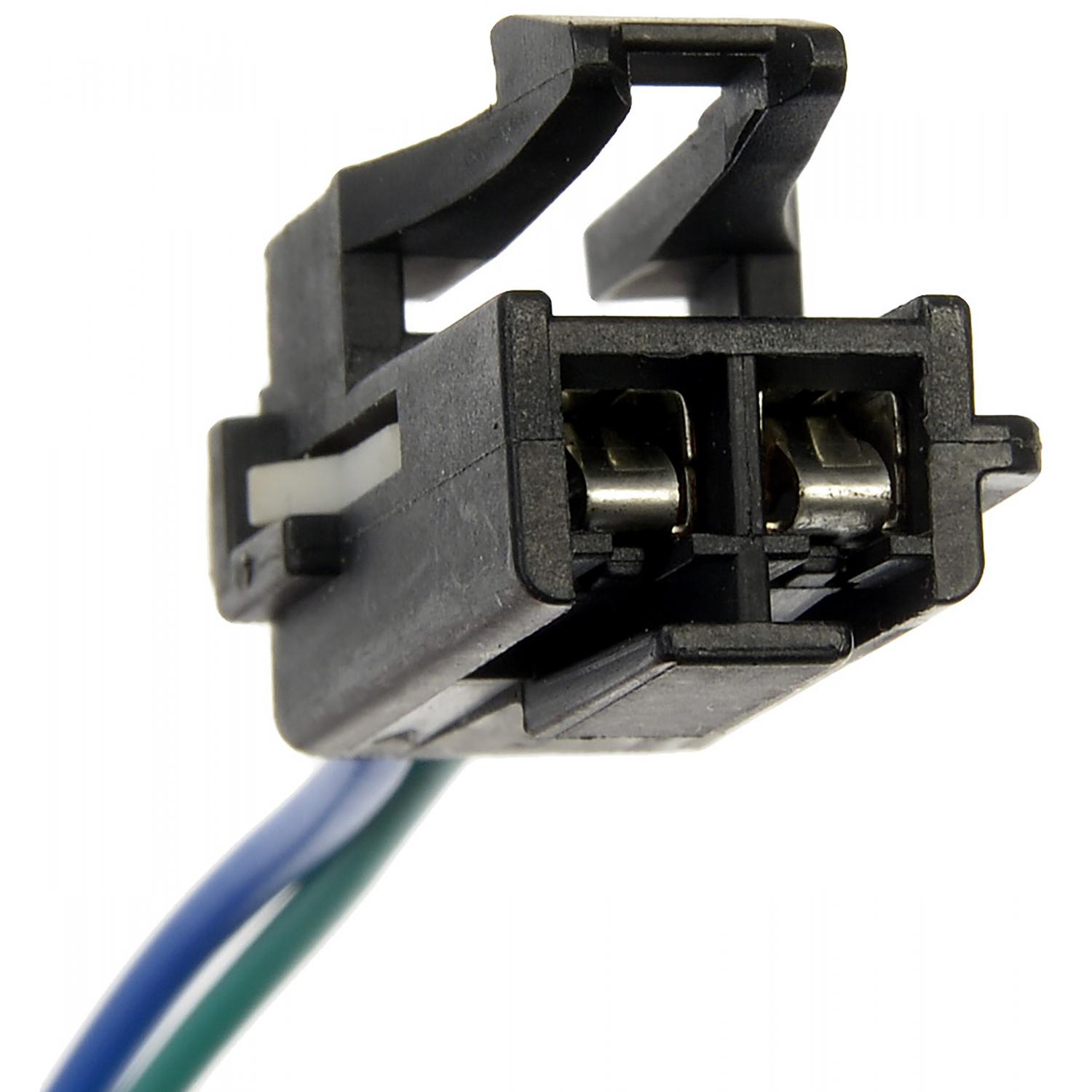 Dorman 9375120 - Door Lock Actuator Motor Dorman 9375120 Door Lock Actuator Motor product image 5 of 8