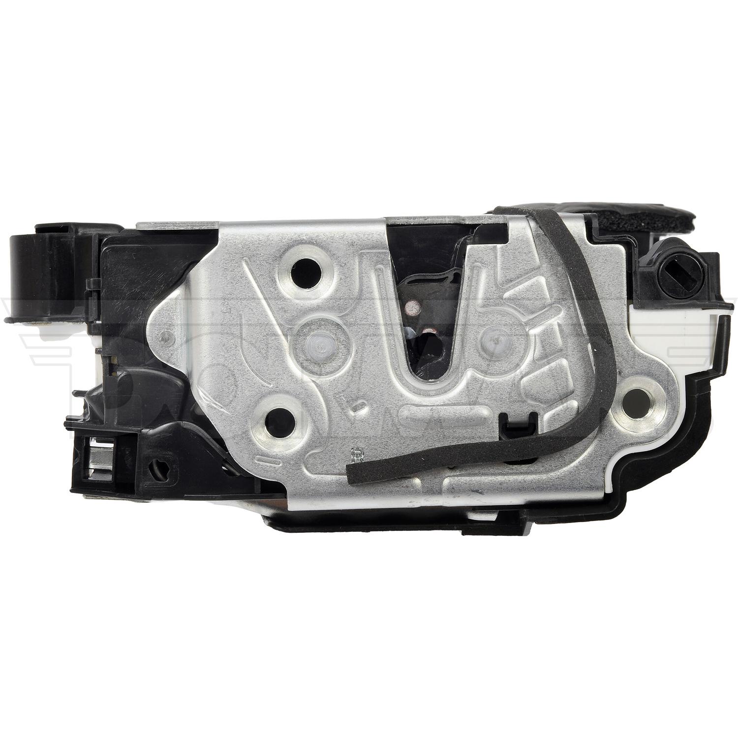 Dorman 937514 - Door Lock Actuator Motor Dorman 937514 Door Lock Actuator Motor product image 2 of 8