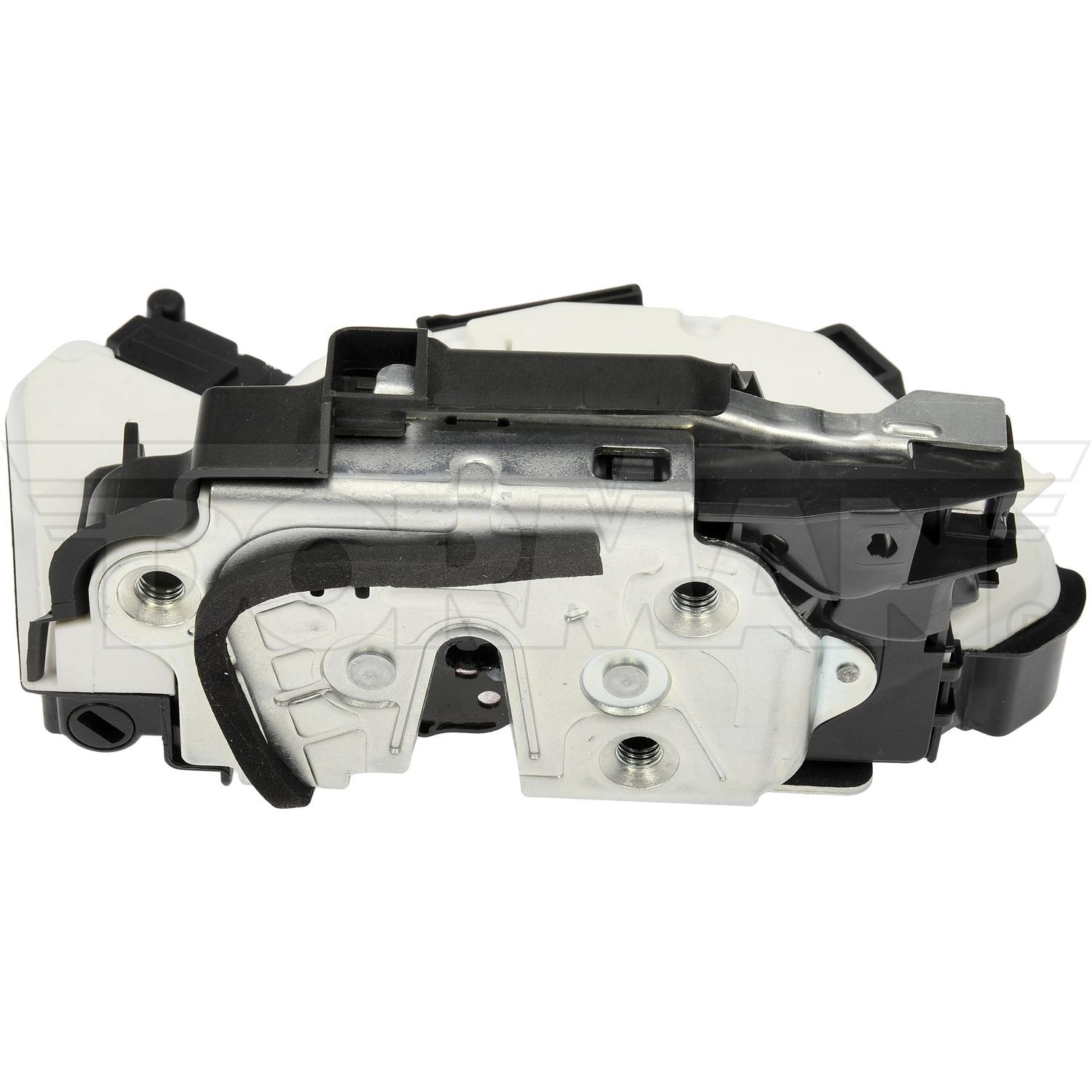 Dorman 937514 - Door Lock Actuator Motor Dorman 937514 Door Lock Actuator Motor product image 3 of 8