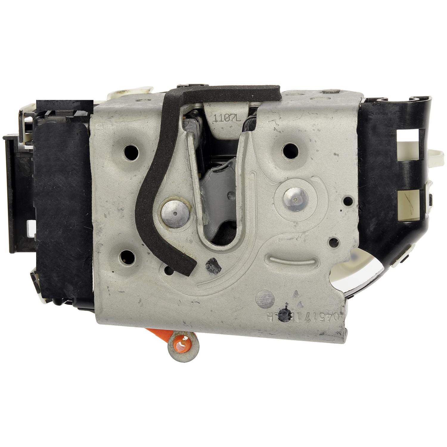Dorman 937522 - Door Latch Assembly Dorman 937522 Door Latch Assembly product image 1 of 7