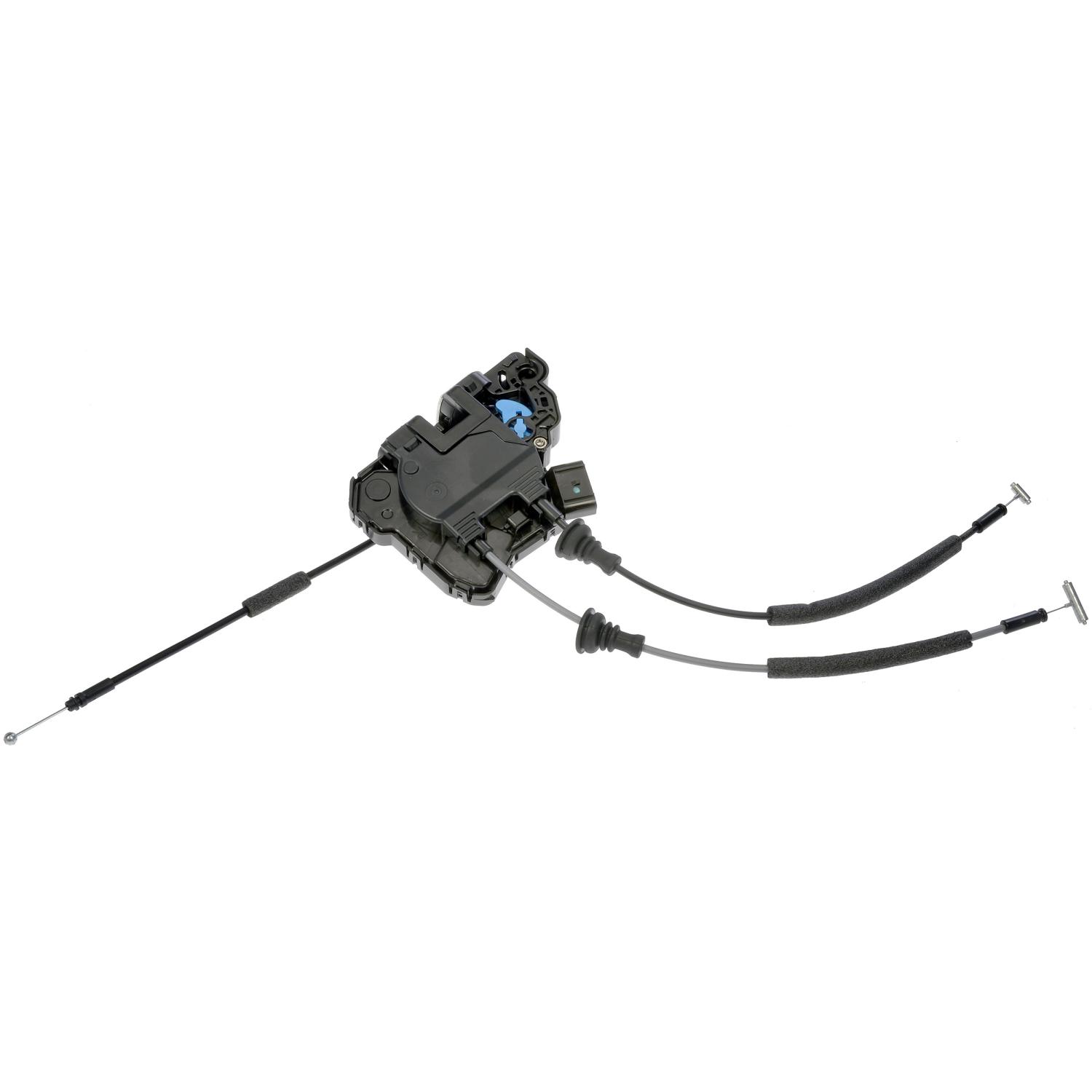 Dorman 937525 - Door Lock Actuator Motor Dorman 937525 Door Lock Actuator Motor product image 1 of 3