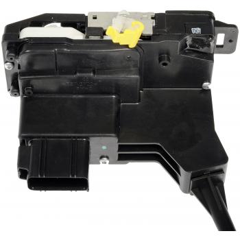 2005 Lincoln LS Door Lock Actuator Motor Front Right Dorman 937526 image 2 of 4