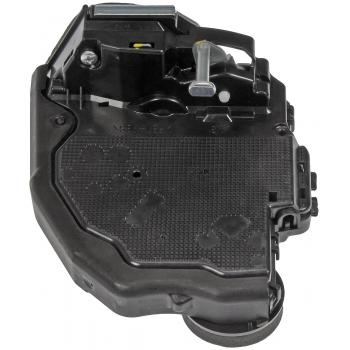 2015 Toyota Hiace Door Lock Actuator Motor Front Right Dorman 937528 image 1 of 4