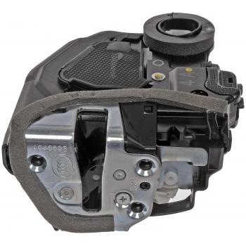 2015 Toyota Hiace Door Lock Actuator Motor Front Right Dorman 937528 image 2 of 4