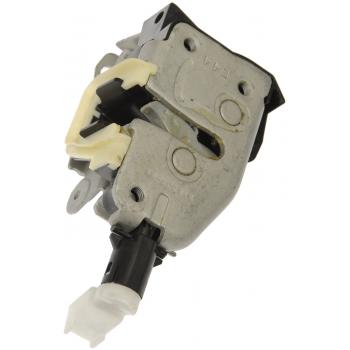 1998 Mazda B3000 Door Lock Actuator Motor