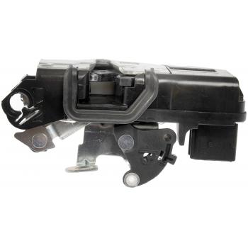 1999 Honda Passport Door Lock Actuator Motor Front Left Dorman 937542 image 1 of 4