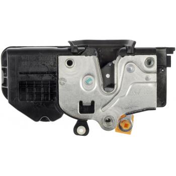 1999 Honda Passport Door Lock Actuator Motor Front Left Dorman 937542 image 2 of 4