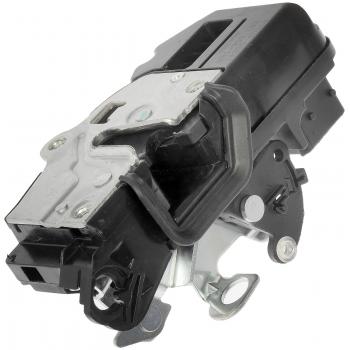 1999 Honda Passport Door Lock Actuator Motor Front Left Dorman 937542 image 4 of 4
