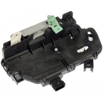 2007 Dodge Caravan Door Latch Assembly Front Left Dorman 937546 image 4 of 4
