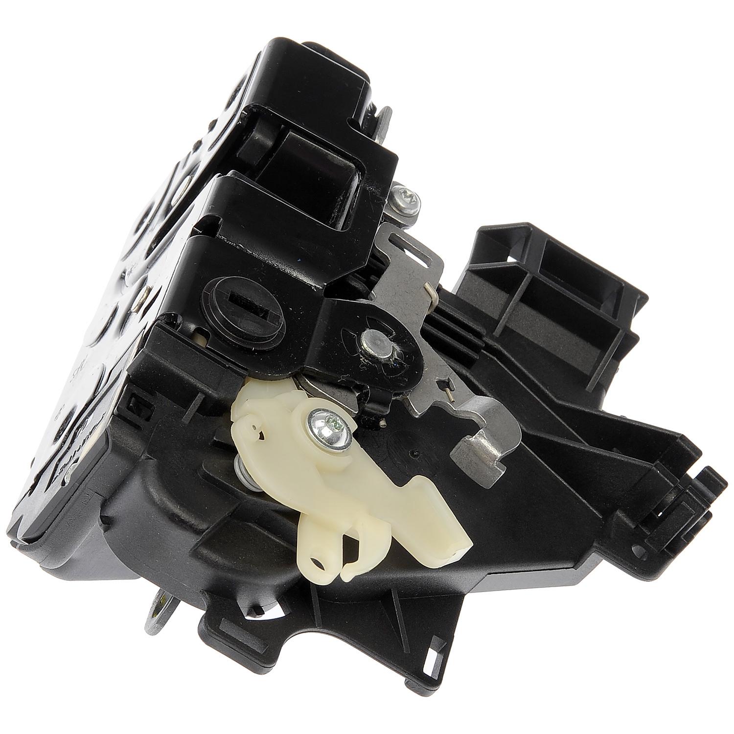 Dorman 937547 - Door Latch Assembly Dorman 937547 Door Latch Assembly product image 1 of 7