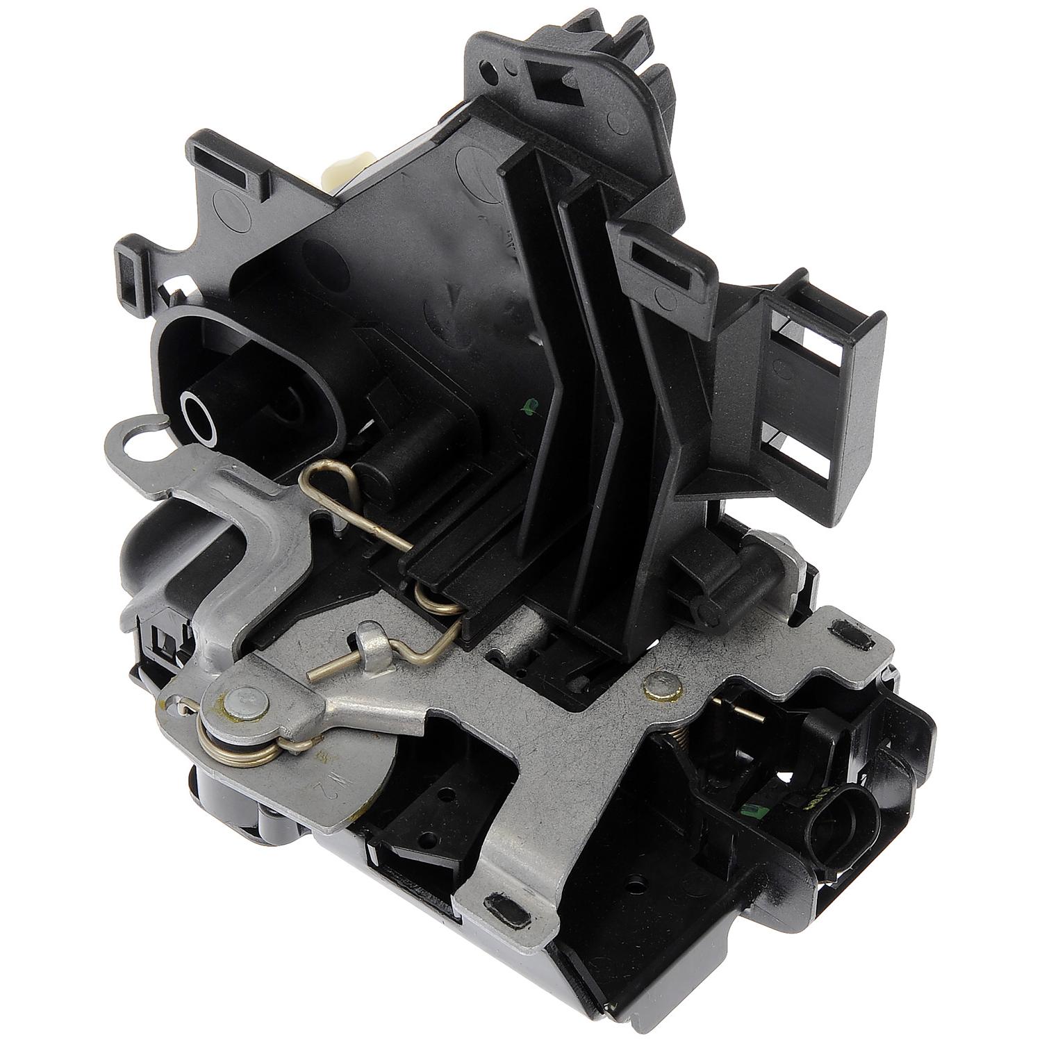 Dorman 937547 - Door Latch Assembly Dorman 937547 Door Latch Assembly product image 4 of 7