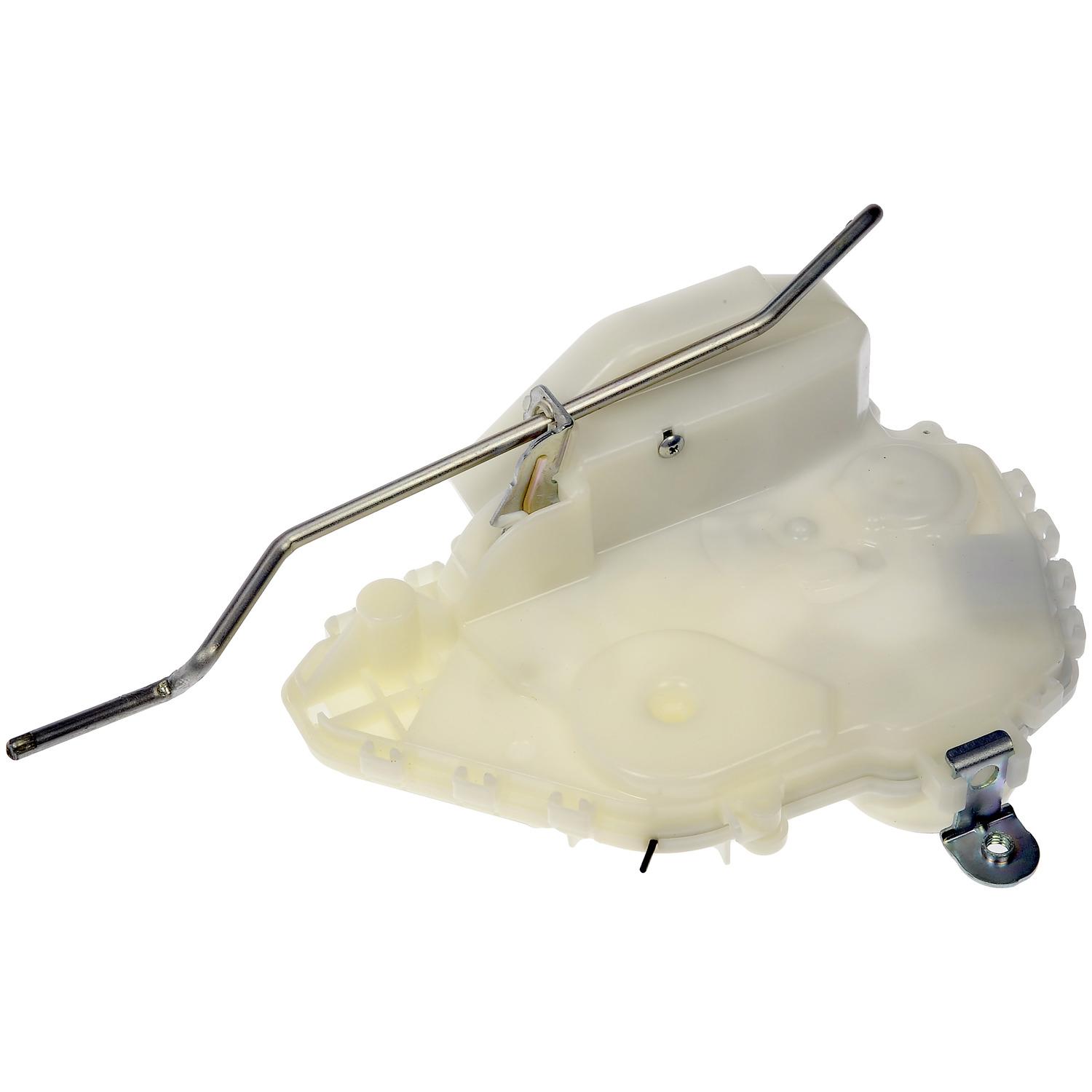 Dorman 937549 - Door Lock Actuator Motor Dorman 937549 Door Lock Actuator Motor product image 4 of 7