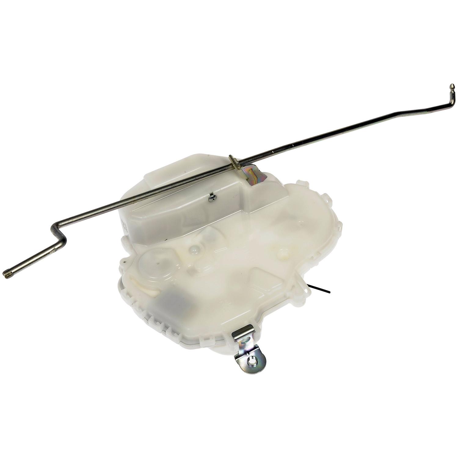 Dorman 937550 - Door Lock Actuator Motor Dorman 937550 Door Lock Actuator Motor product image 4 of 7