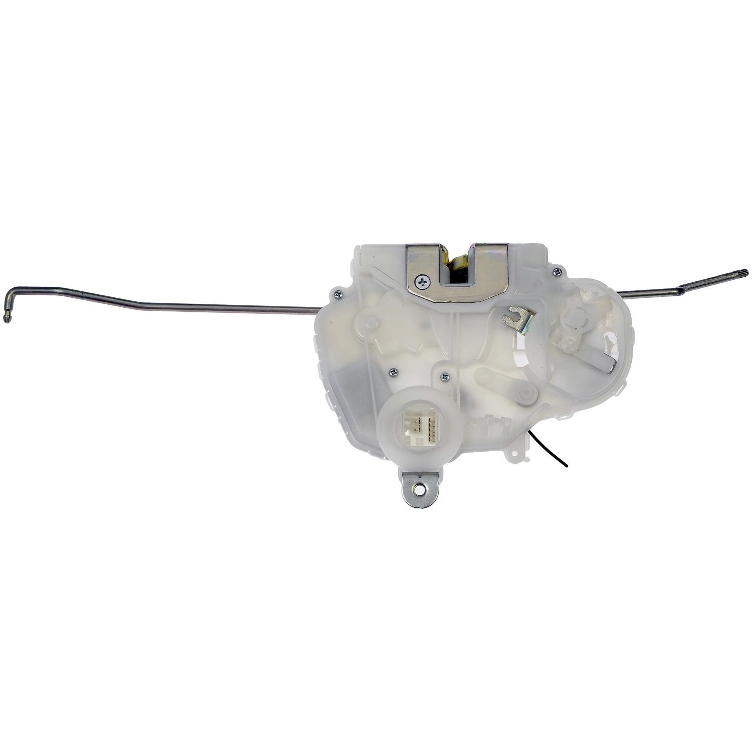 Dorman 937551 - Door Lock Actuator Motor Dorman 937551 Door Lock Actuator Motor product image 1 of 7