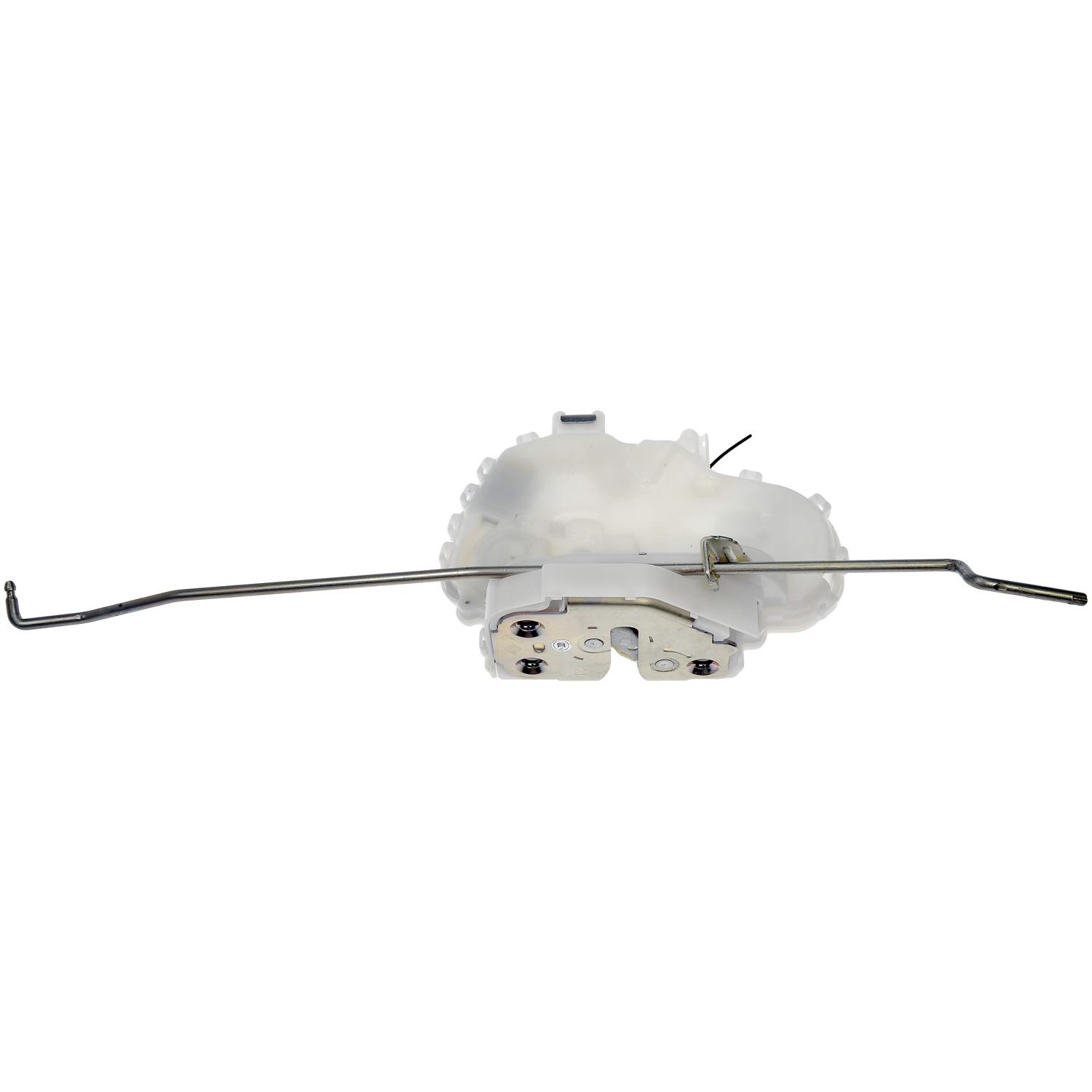 Dorman 937551 - Door Lock Actuator Motor Dorman 937551 Door Lock Actuator Motor product image 3 of 7