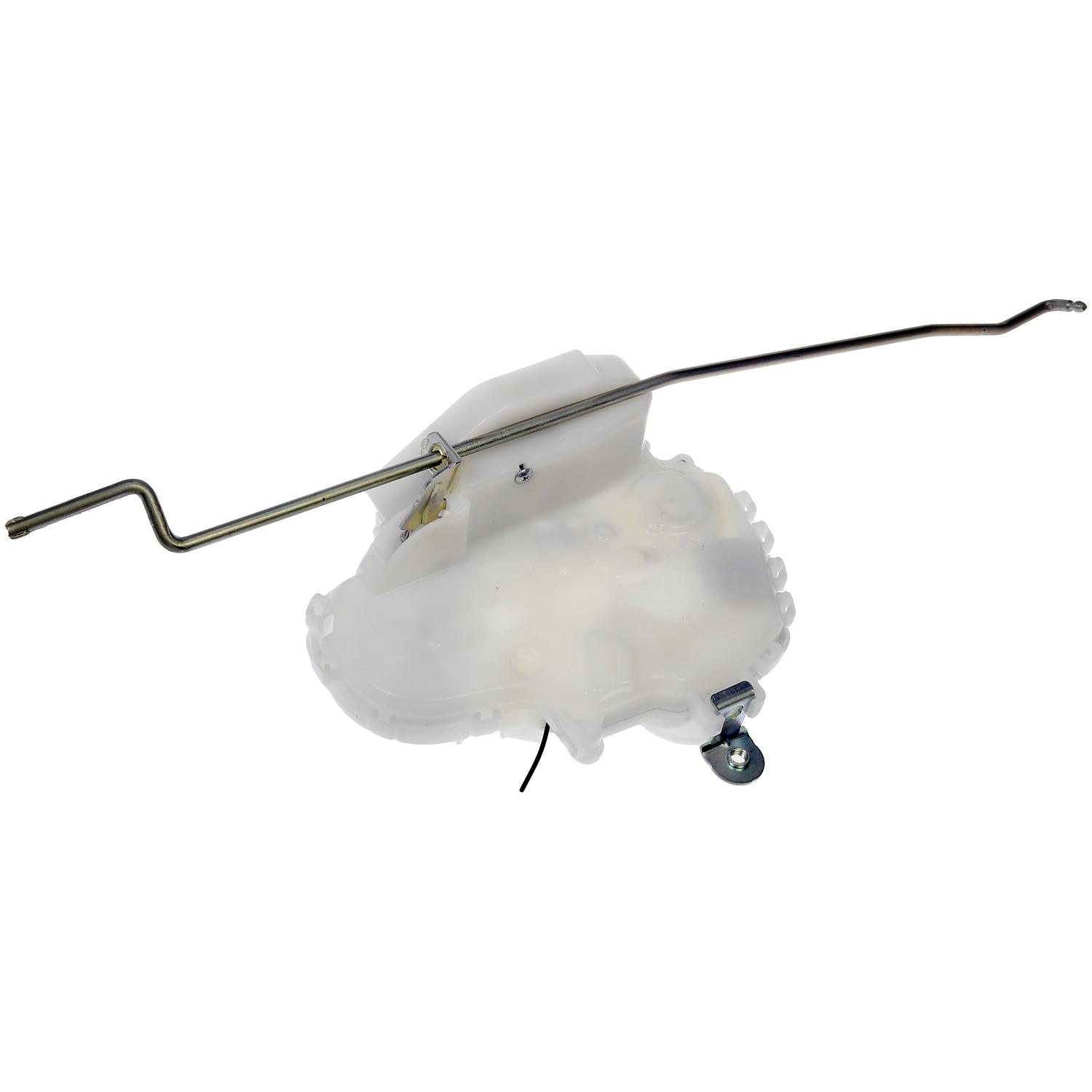 Dorman 937551 - Door Lock Actuator Motor Dorman 937551 Door Lock Actuator Motor product image 4 of 7