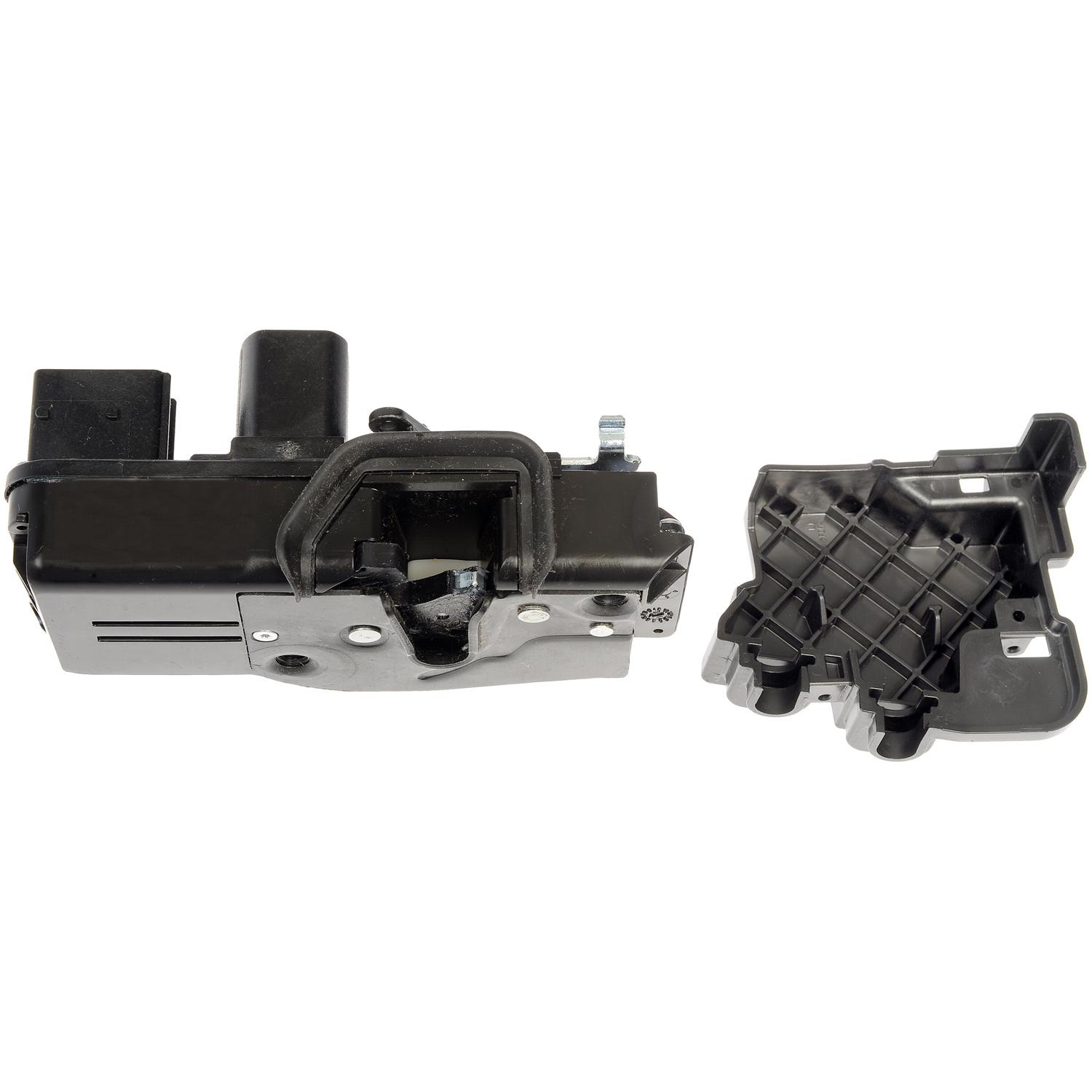 Dorman 937554 - Door Lock Actuator Motor Dorman 937554 Door Lock Actuator Motor product image 2 of 7