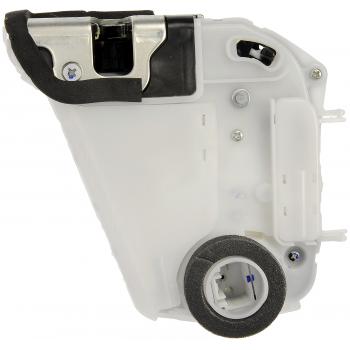 2008 Toyota Tacoma Door Lock Actuator Motor Rear Right Dorman 937555 image 1 of 4