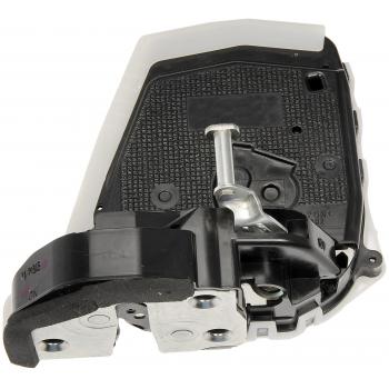 2008 Toyota Tacoma Door Lock Actuator Motor Rear Right Dorman 937555 image 3 of 4