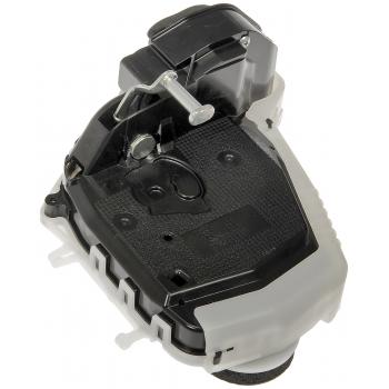 2008 Toyota Tacoma Door Lock Actuator Motor Rear Right Dorman 937555 image 4 of 4