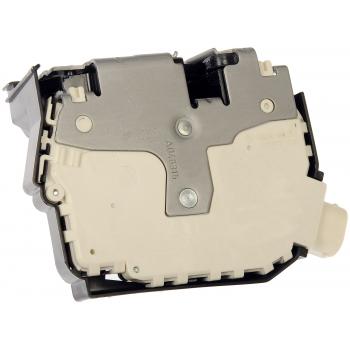 2011 Mini Cooper Door Lock Actuator Motor Front Right Dorman 937558 image 2 of 4